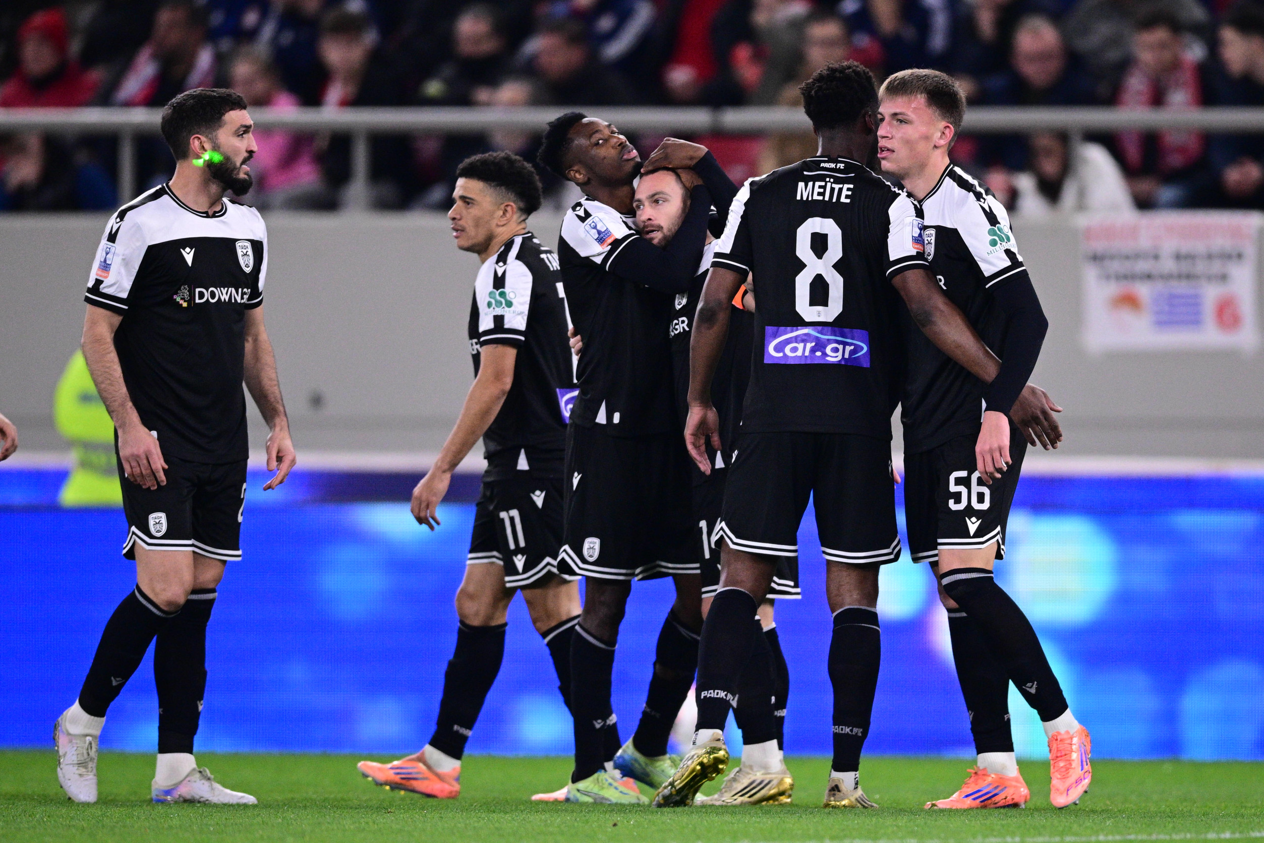 https://www.metrosport.gr/portal-img/feedimage/543/paok-1.jpg