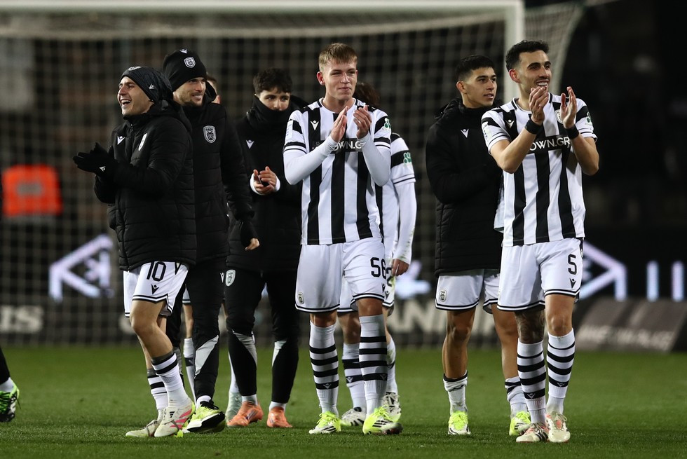 https://www.metrosport.gr/portal-img/feedimage/543/pitsirikades-paok.jpg