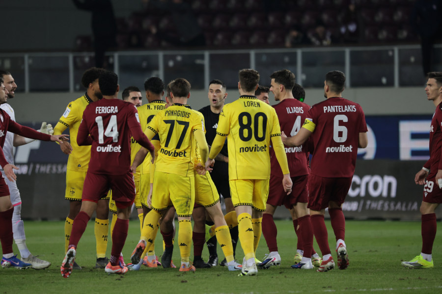 https://www.metrosport.gr/portal-img/feedimage/544/aris-KEskD.jpg