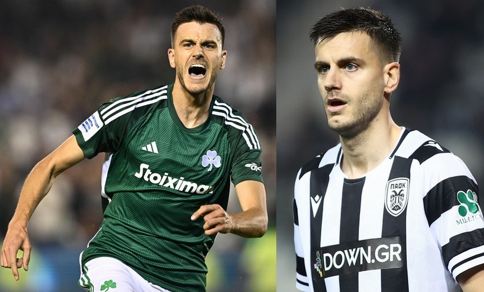 https://www.metrosport.gr/portal-img/feedimage/546/jeremejeff-paok-panathinaikos-wnBf7.jpg