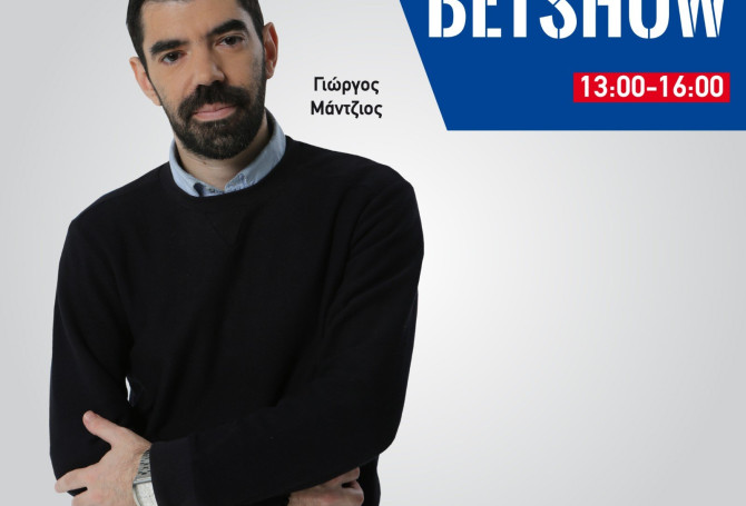 Betshow