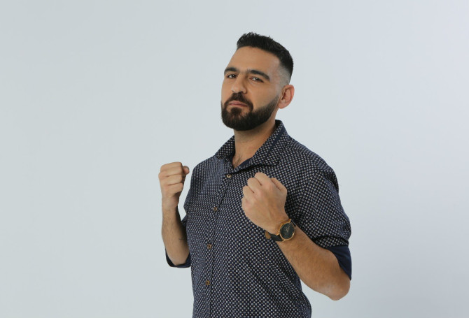 Betshow