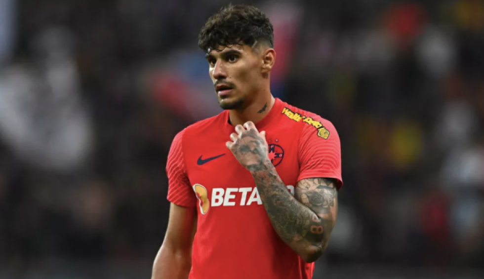 «Ο Λουτσέσκου θέλει να φέρει τον Κομάν στον ΠΑΟΚ»