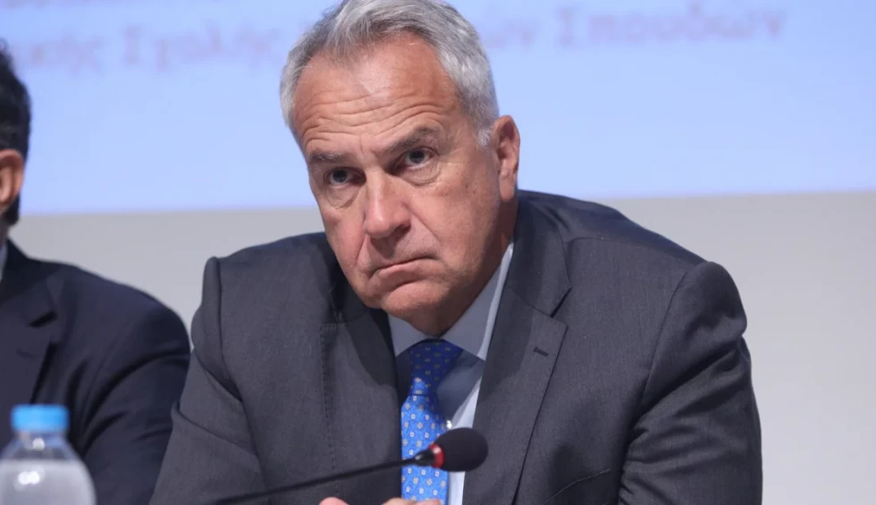 Βόμβα» Βορίδη: «Δεν θα φέρουμε προς κύρωση τη Συμφωνία των Πρεσπών»