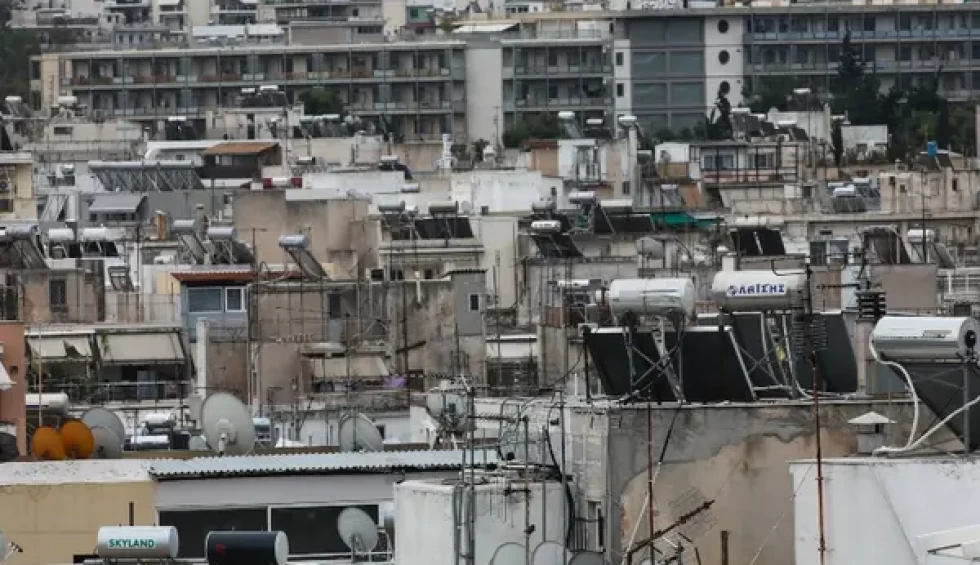 Επιστροφή ενοικίου: Λιγότεροι οι δικαιούχοι-Στα 225 ευρώ η μέση επιστροφή