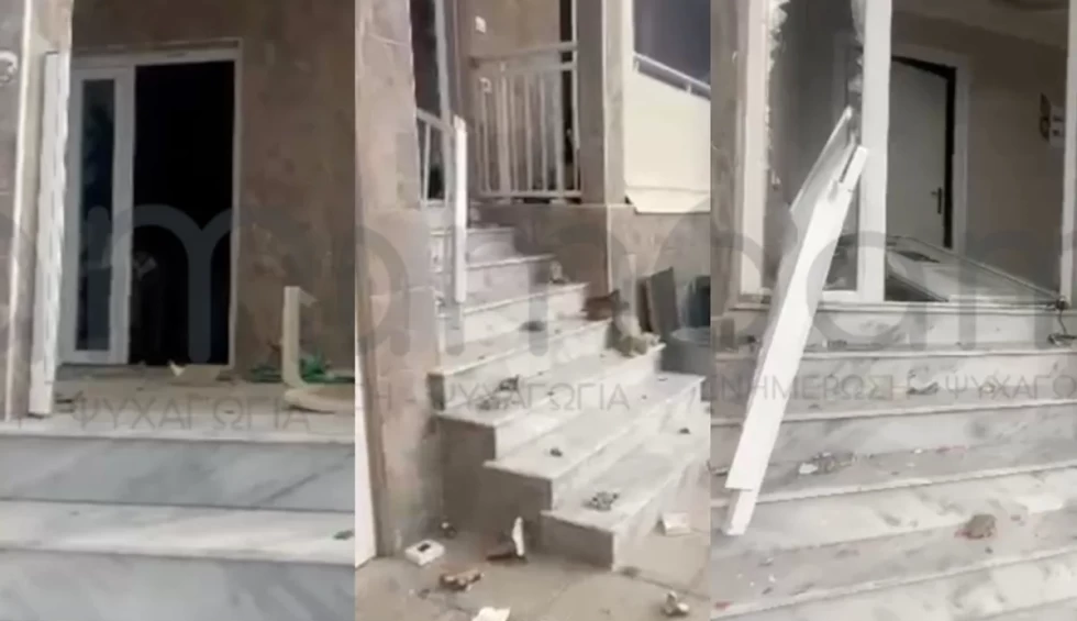 Θάνατος 3χρονου στην Αλεξανδρούπολη από ασιτία- Στις φυλακές της Τουρκίας η οικογένεια, πότε θα γίνουν οι απολογίες;