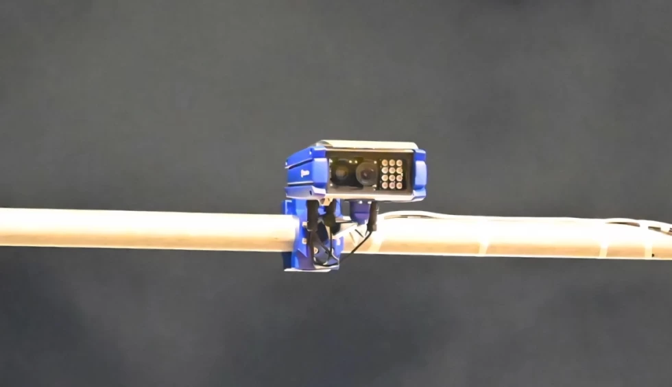 Πού θα έρχονται τα «ραβασάκια» από τις AI κάμερες