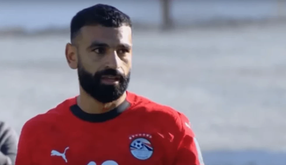 Γράφει ιστορία ο Σαλάχ-«Έπιασε» τον Ντρογκμπά στους κορυφαίους σκόρερ (vid)