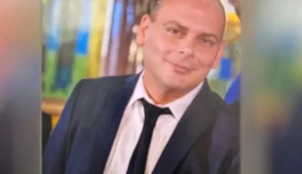 Σέρρες: Εντοπίστηκε το αυτοκίνητο του αγνοούμενου διοικητή της Πυροσβεστικής