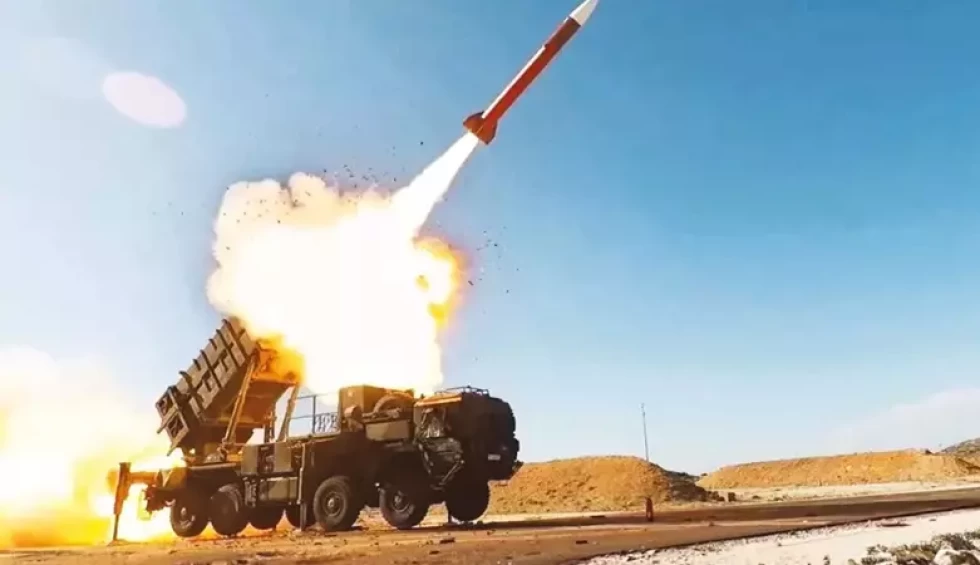 Εκτός ελέγχου οι Τούρκοι: «Ελληνική παγίδα στο ΝΑΤΟ﻿»