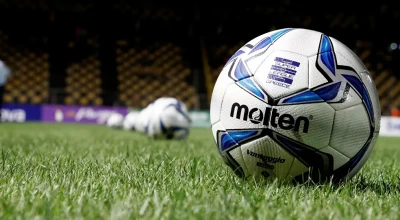 Σύλλογοι της περιφέρειας: Τα περασμένα μεγαλεία και οι... εξαιρέσεις