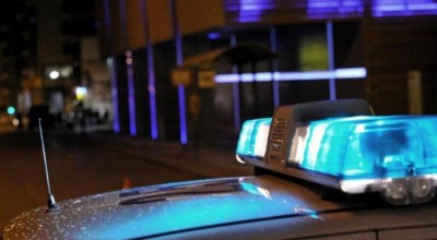 Ίλιον: 13χρονος δέχθηκε επίθεση με μαχαίρι και νοσηλεύεται