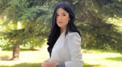 Η Λατινοπούλου στο πλευρό του Αρη: «Αναψηλάφηση της υπόθεσης!»