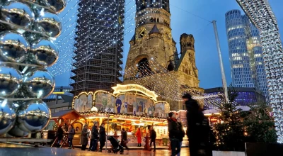 Σαρώνει ο κορωνοϊός την Ευρώπη, «κλείνουν» η μία χώρα μετά την άλλη