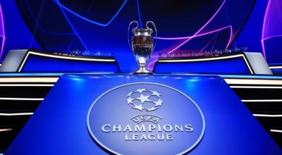 LIVESTREAMING: Ρεάλ Μαδρίτης-Μπορούσια Ντόρτμουντ (Τελικός Champions League)