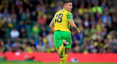 Τζόλης: «Είναι η ώρα να δείξω τι μπορώ να κάνω»