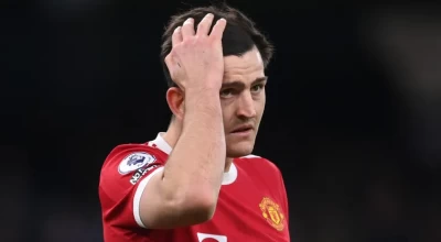 Χάρι Μαγκουάιρ: Η ποινή του για το επεισόδιο στη Μύκονο-Κρίθηκε ένοχος για επίθεση