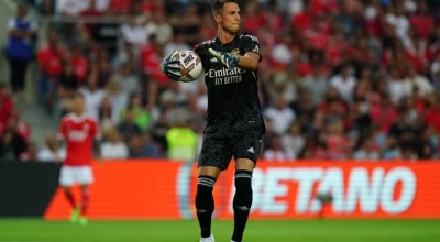 Μαθαίνει... φλαμένκο ο Βλαχοδήμος-Πηγαίνει δανεικός στη Σεβίλλη