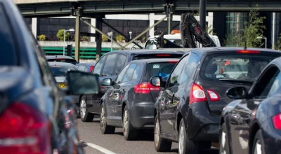 Τέλη Κυκλοφορίας 2026: Ποια αυτοκίνητα δεν θα πληρώσουν ούτε ευρώ