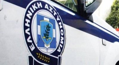 Πειθαρχική έρευνα για τις σούζες των ανδρών της ομάδας ΔΙΑΣ