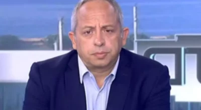 Κούτρας: «Έγινα... ΠΑΟΚ από τον μπασκετικό Άρη»