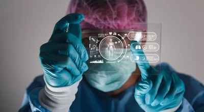 Κίνα: Επιστήμονες θα χρησιμοποιήσουν την Τεχνητή Νοημοσύνη για να μεταφράσουν τα γαβγίσματα σε λέξεις