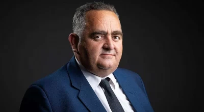 Έντονη αντίδραση του ΥΠΕΞ στην προφυλάκιση Μπελέρη -«Σκανδαλώδης απόφαση»