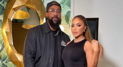 Συνελήφθη ο γιος του Μάικλ Τζόρνταν για κατοχή ναρκωτικών