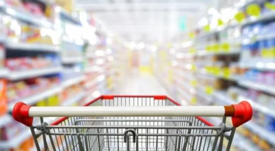 Κυβέρνηση: Eρχεται το τρίτο Market pass και αναμένεται το Fuel pass