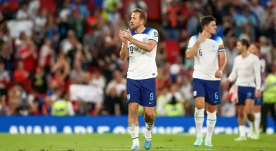 Τότεναμ: «Ψάχνεται» για επιστροφή του Κέιν και ετοιμάζει μυθική πρόταση