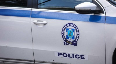 Πειραιά: 65χρονος μαχαίρωσε 51χρονο για μια θέση παρκινγκ