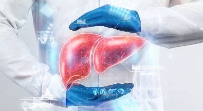 Υγεία: Τα αναψυκτικά που βλάπτουν το ήπαρ