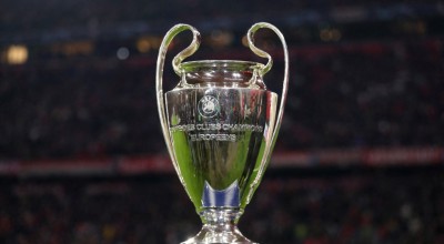 Champions League: Οι ομάδες που προκρίθηκαν στη League Phase-Ποια μεγάλα ονόματα μένουν εκτός