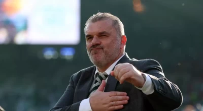 Τα «θέλω» του Ποστέκογλου στη Νότιγχαμ-Τι είπε στην πρώτη προπόνηση