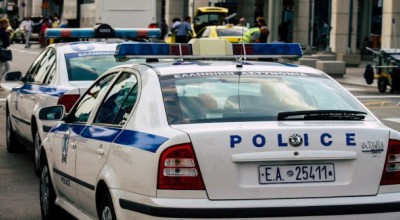 Missing alert για τη 41χρονη έγκυο από την Καλαμαριά