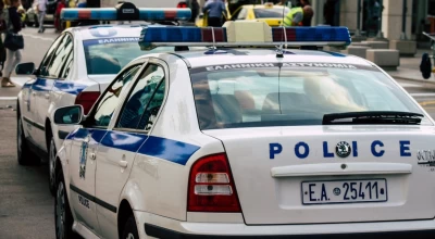 Γυναικοκτονία-Μενίδι: 84χρονος έσπρωξε και σκότωσε τη γυναίκα του