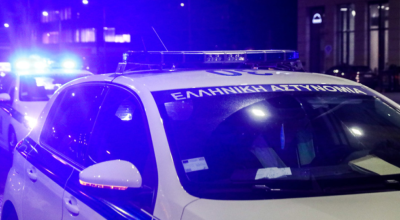 Νέα οπαδική επίθεση: Ρώτησαν ανήλικους «τι ομάδα είναι» και τους έστειλαν στο νοσοκομείο