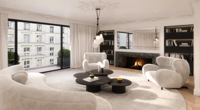 Διακοπές και ασφάλεια: Επτά πράγματα που πρέπει να κάνεις πριν φύγεις από το σπίτι