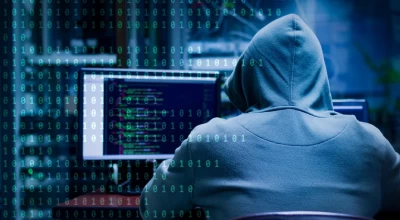 Χάκαραν τη MIT και το Υπουργείο Άμυνας της Τουρκίας: Τεράστια υποκλοπή απόρρητων πληροφοριών