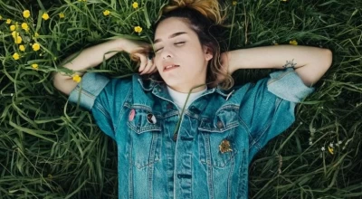 Σε ποια ηλικία ο μεσημεριανός ύπνος προμηνύει «κακά μαντάτα» για την υγεία