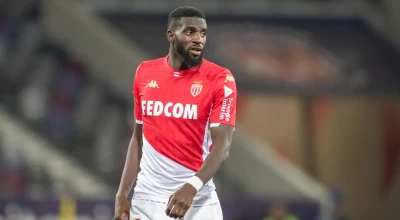 Μαρσιάλ-Μπακαγιόκο: Η «ελληνική» παροικία της Μονακό το 2014-2015