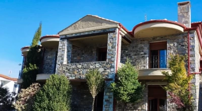 Φλώρινα: Πώς έγινε η διαρροή μονοξειδίου του άνθρακα στο ξενοδοχείο