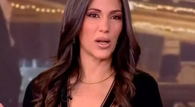 «Τρολιά» Μπέου σε Βούλγαρη-Πώς την αποκάλεσε (vid)