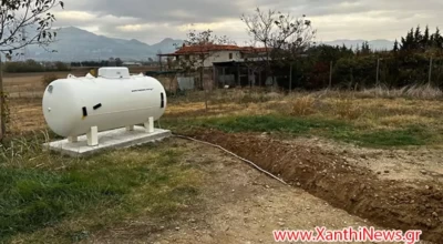 Ξάνθη: Κατέληξε το ένα εκ των τεσσάρων παιδιών που βρέθηκαν λιπόθυμα (vid)