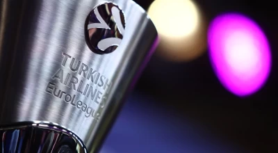 Παράταση στην αγωνία μέχρι τον Σεπτέμβριο για το Final-4 του 2026