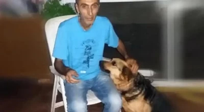 Έγκλημα στην Πιερία: Ποια δύο νέα πρόσωπα μπαίνουν στο «κάδρο» για τη δολοφονία του 58χρονου