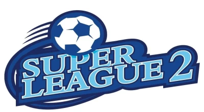 Super League 2: Οι μεταγραφές των ομάδων του νοτίου ομίλου