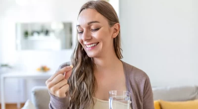 Χοληστερόλη: Ο φαρμακευτικός συνδυασμός που τη «ρίχνει» και σώζει ζωές