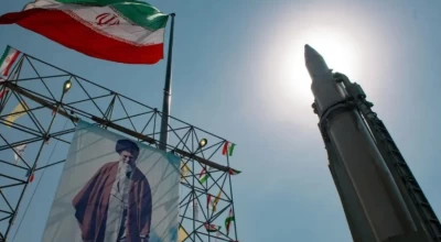 Συναγερμός για πιθανή σύγκρουση στη Μέση Ανατολή: «Αποφύγετε τις επισκέψεις σε Ισραήλ και Ιράν»