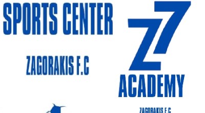 Θοδωρής Ζαγοράκης: Ποια είναι η νεοσύστατη Ακαδημία Ποδοσφαίρου και πού βρίσκεται